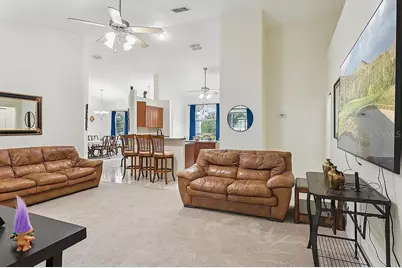 8628 SW 133rd Lane Road, Ocala, FL 34473 - Photo 6