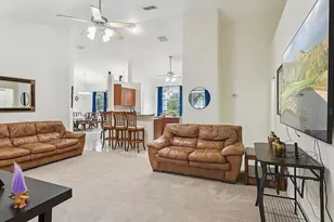 8628 SW 133rd Ln Rd, Ocala, FL 34473 - Photo 6