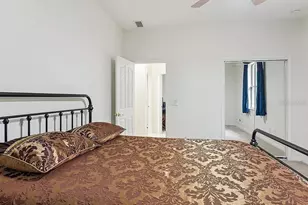 8628 SW 133rd Ln Rd, Ocala, FL 34473 - Photo 18