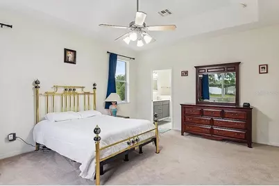 8628 SW 133rd Lane Road, Ocala, FL 34473 - Photo 14
