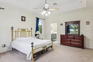 8628 SW 133rd Ln Rd, Ocala, FL 34473 - Photo 14