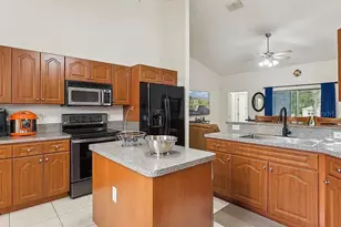 8628 SW 133rd Ln Rd, Ocala, FL 34473 - Photo 8