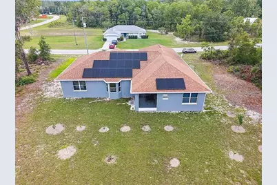 8628 SW 133rd Lane Road, Ocala, FL 34473 - Photo 2