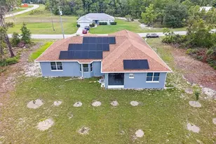 8628 SW 133rd Ln Rd, Ocala, FL 34473 - Photo 2