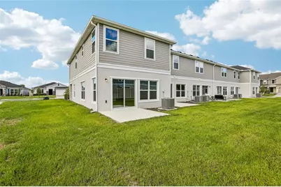 679 Meadows Edge Place, Lake Wales, FL 33859 - Photo 16