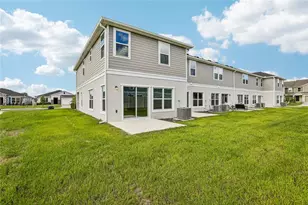 679 Meadows Edge Pl, Lake Wales, FL 33859 - Photo 16