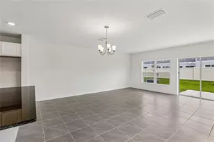 679 Meadows Edge Pl, Lake Wales, FL 33859 - Photo 8