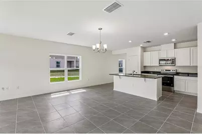 679 Meadows Edge Place, Lake Wales, FL 33859 - Photo 6
