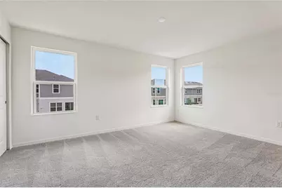 679 Meadows Edge Place, Lake Wales, FL 33859 - Photo 10