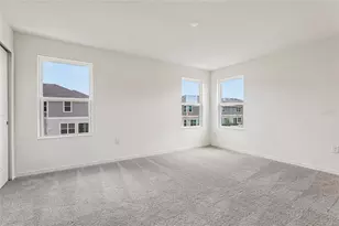 679 Meadows Edge Pl, Lake Wales, FL 33859 - Photo 10