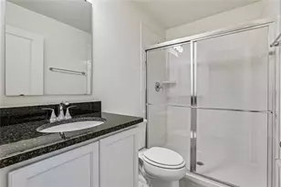 679 Meadows Edge Pl, Lake Wales, FL 33859 - Photo 14