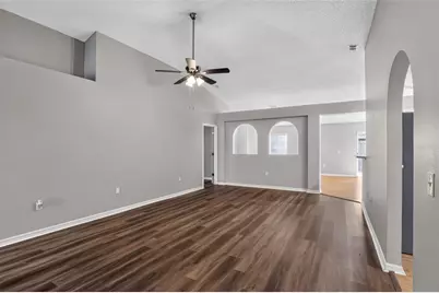 1080 Amanda Kay Circle, Sanford, FL 32771 - Photo 8