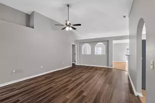 1080 Amanda Kay Cir, Sanford, FL 32771 - Photo 8