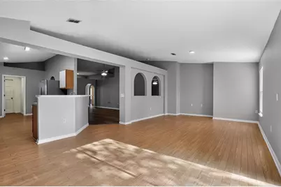 1080 Amanda Kay Circle, Sanford, FL 32771 - Photo 14