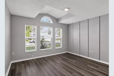 1080 Amanda Kay Circle, Sanford, FL 32771 - Photo 24