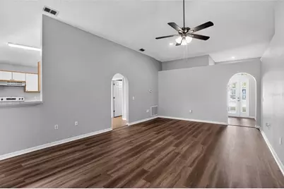 1080 Amanda Kay Circle, Sanford, FL 32771 - Photo 6