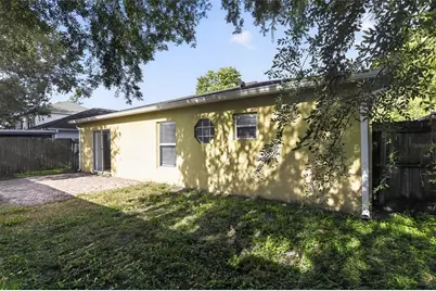 1080 Amanda Kay Circle, Sanford, FL 32771 - Photo 4