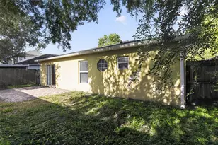 1080 Amanda Kay Cir, Sanford, FL 32771 - Photo 4