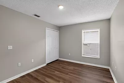 1080 Amanda Kay Circle, Sanford, FL 32771 - Photo 18