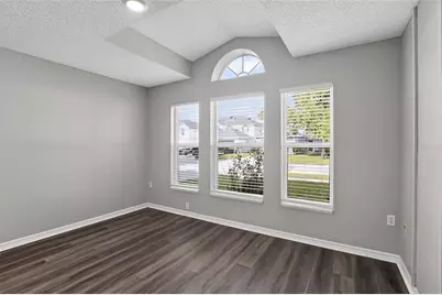 1080 Amanda Kay Circle, Sanford, FL 32771 - Photo 22