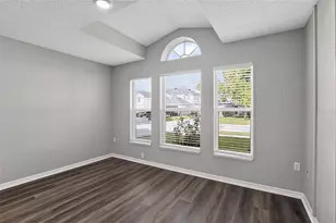 1080 Amanda Kay Cir, Sanford, FL 32771 - Photo 22