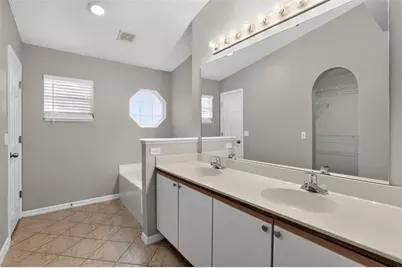 1080 Amanda Kay Circle, Sanford, FL 32771 - Photo 26