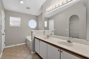 1080 Amanda Kay Cir, Sanford, FL 32771 - Photo 26