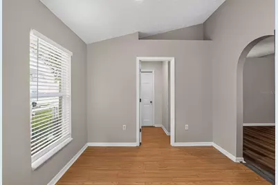 1080 Amanda Kay Circle, Sanford, FL 32771 - Photo 30