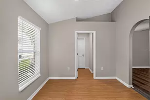1080 Amanda Kay Cir, Sanford, FL 32771 - Photo 30