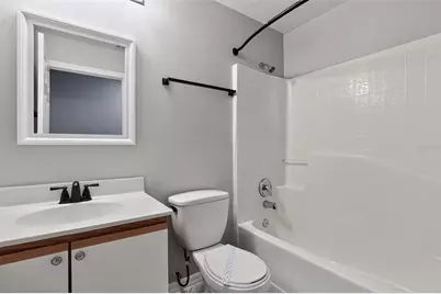 1080 Amanda Kay Circle, Sanford, FL 32771 - Photo 28