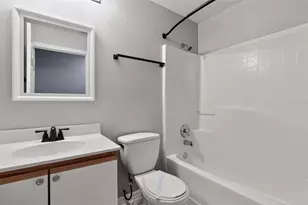 1080 Amanda Kay Cir, Sanford, FL 32771 - Photo 28