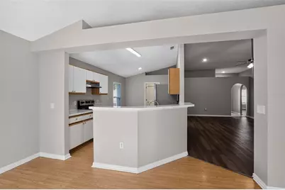 1080 Amanda Kay Circle, Sanford, FL 32771 - Photo 10