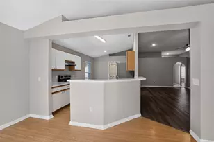 1080 Amanda Kay Cir, Sanford, FL 32771 - Photo 10