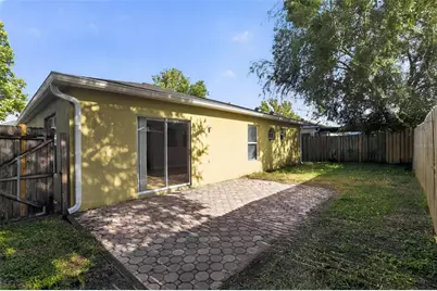 1080 Amanda Kay Circle, Sanford, FL 32771 - Photo 2