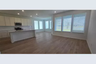 5543 Morant Bay Path, Kissimmee, FL 34758 - Photo 6