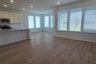 5543 Morant Bay Path, Kissimmee, FL 34758 - Photo 6
