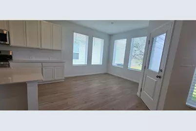 5543 Morant Bay Path, Kissimmee, FL 34758 - Photo 12
