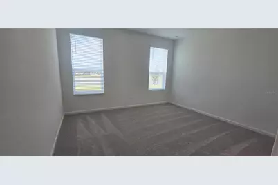 5543 Morant Bay Path, Kissimmee, FL 34758 - Photo 14