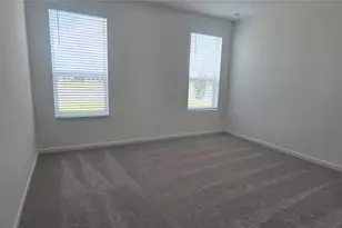 5543 Morant Bay Path, Kissimmee, FL 34758 - Photo 14