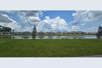 5543 Morant Bay Path, Kissimmee, FL 34758 - Photo 32