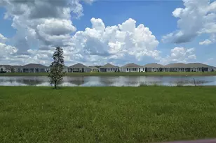 5543 Morant Bay Path, Kissimmee, FL 34758 - Photo 32