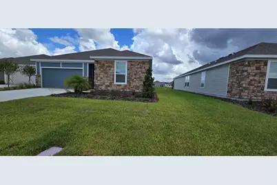 5543 Morant Bay Path, Kissimmee, FL 34758 - Photo 2