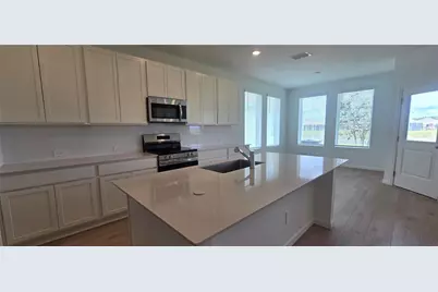 5543 Morant Bay Path, Kissimmee, FL 34758 - Photo 8