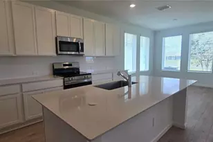 5543 Morant Bay Path, Kissimmee, FL 34758 - Photo 8