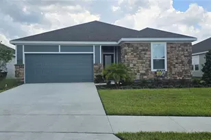 5543 Morant Bay Path, Kissimmee, FL 34758 - Photo 1