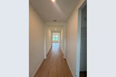 5543 Morant Bay Path, Kissimmee, FL 34758 - Photo 4
