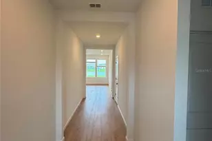5543 Morant Bay Path, Kissimmee, FL 34758 - Photo 4