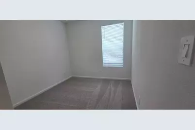 5543 Morant Bay Path, Kissimmee, FL 34758 - Photo 22