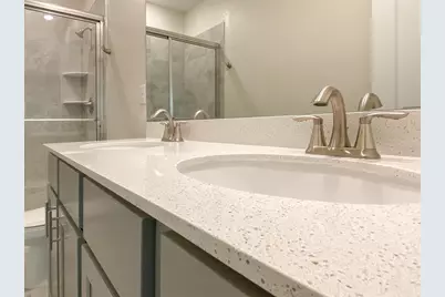 10010 Red Eagle Drive, Orlando, FL 32825 - Photo 16