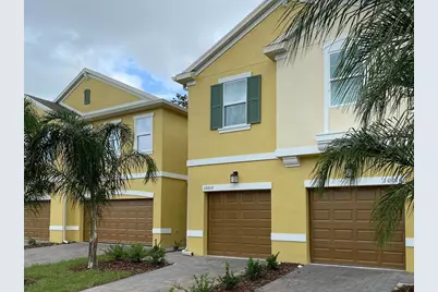 10010 Red Eagle Drive, Orlando, FL 32825 - Photo 1